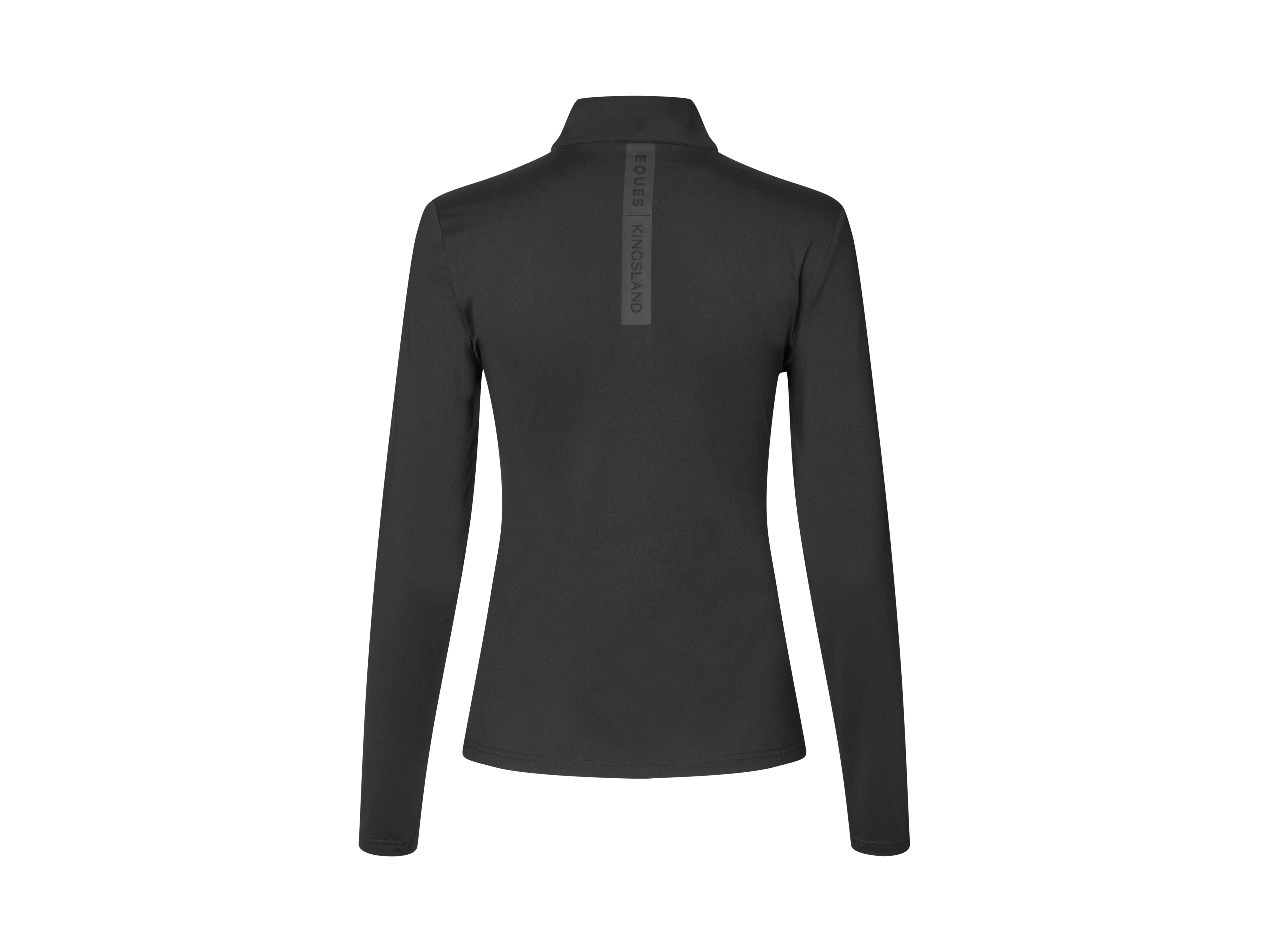EQUES-KINGSLAND Vigdis Trainingsshirt für Damen