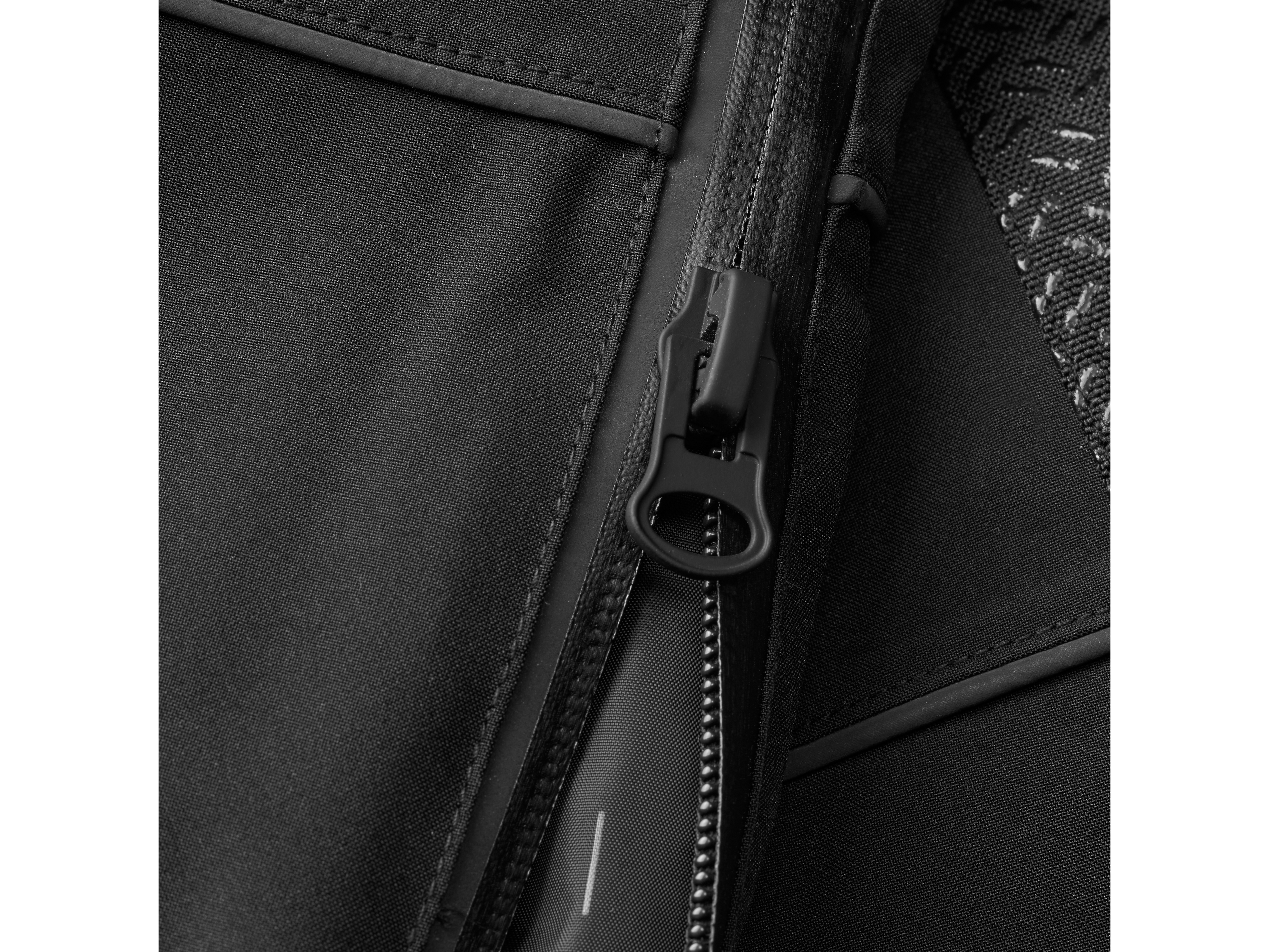 EQUES-KINGSLAND Saga Reitanzug Overall für Damen