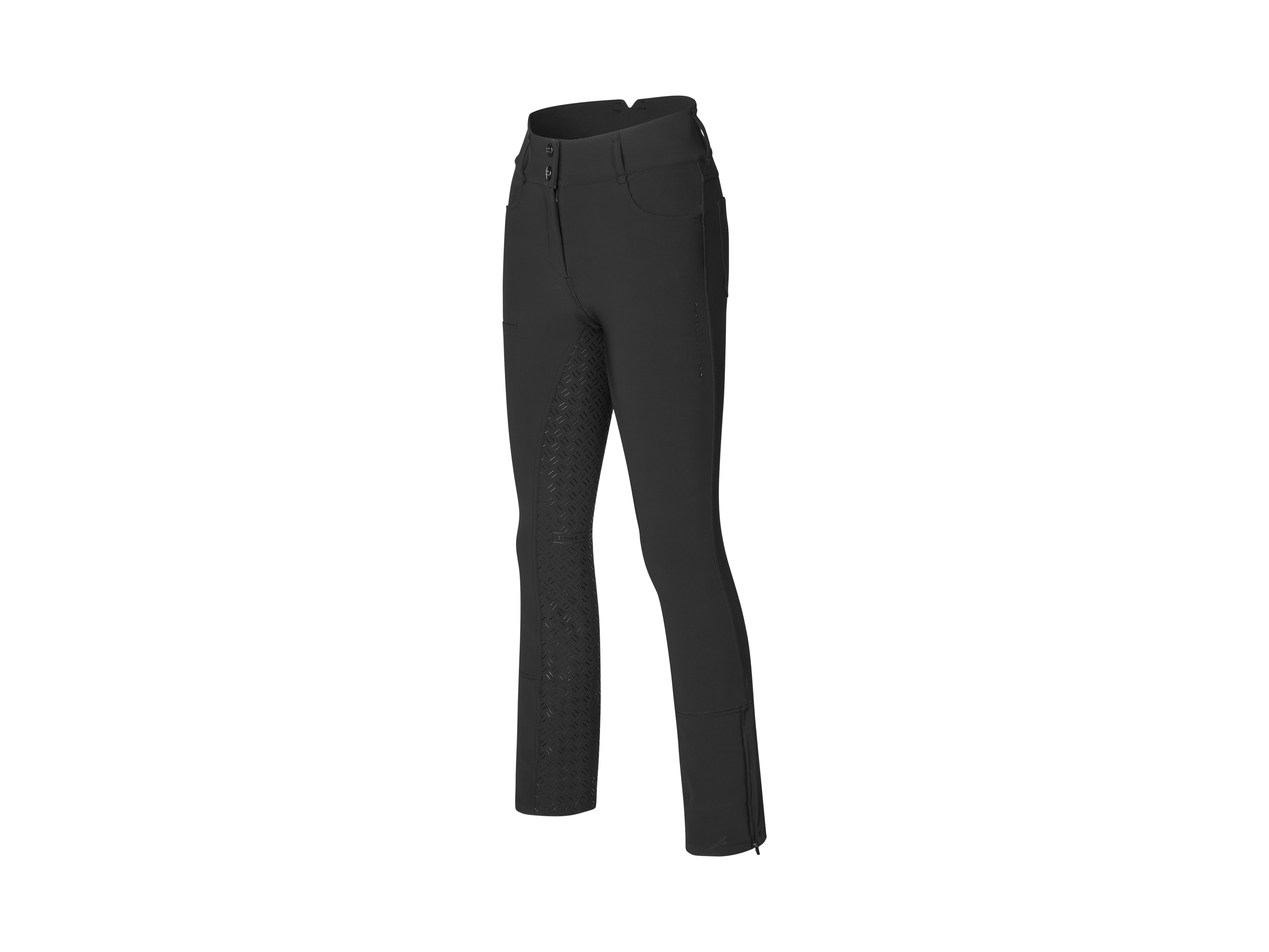 EQUES-KINGSLAND Freja Jodhpur-Sommerreithose für Damen