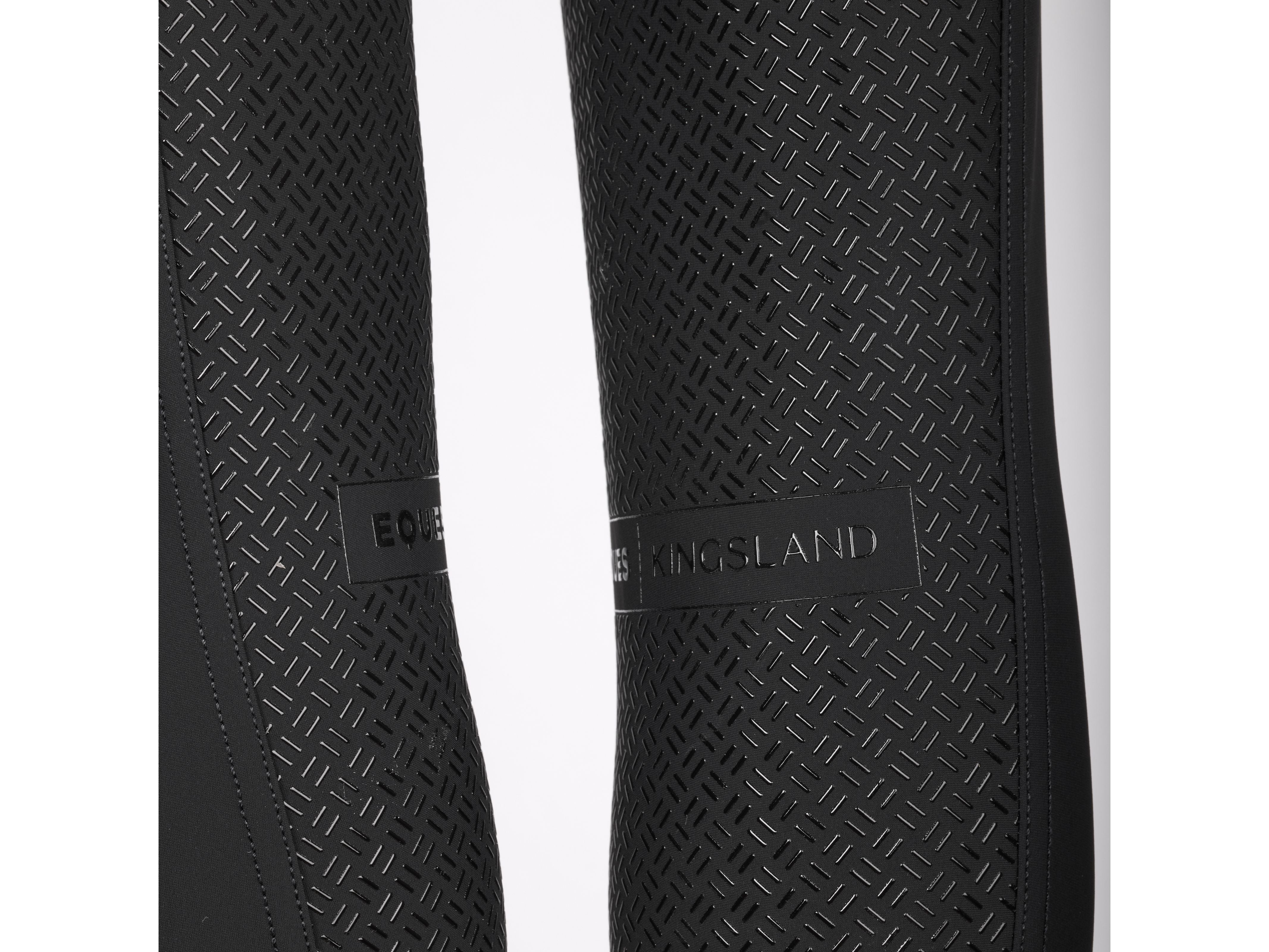 EQUES-KINGSLAND Freja Jodhpur-Sommerreithose für Damen