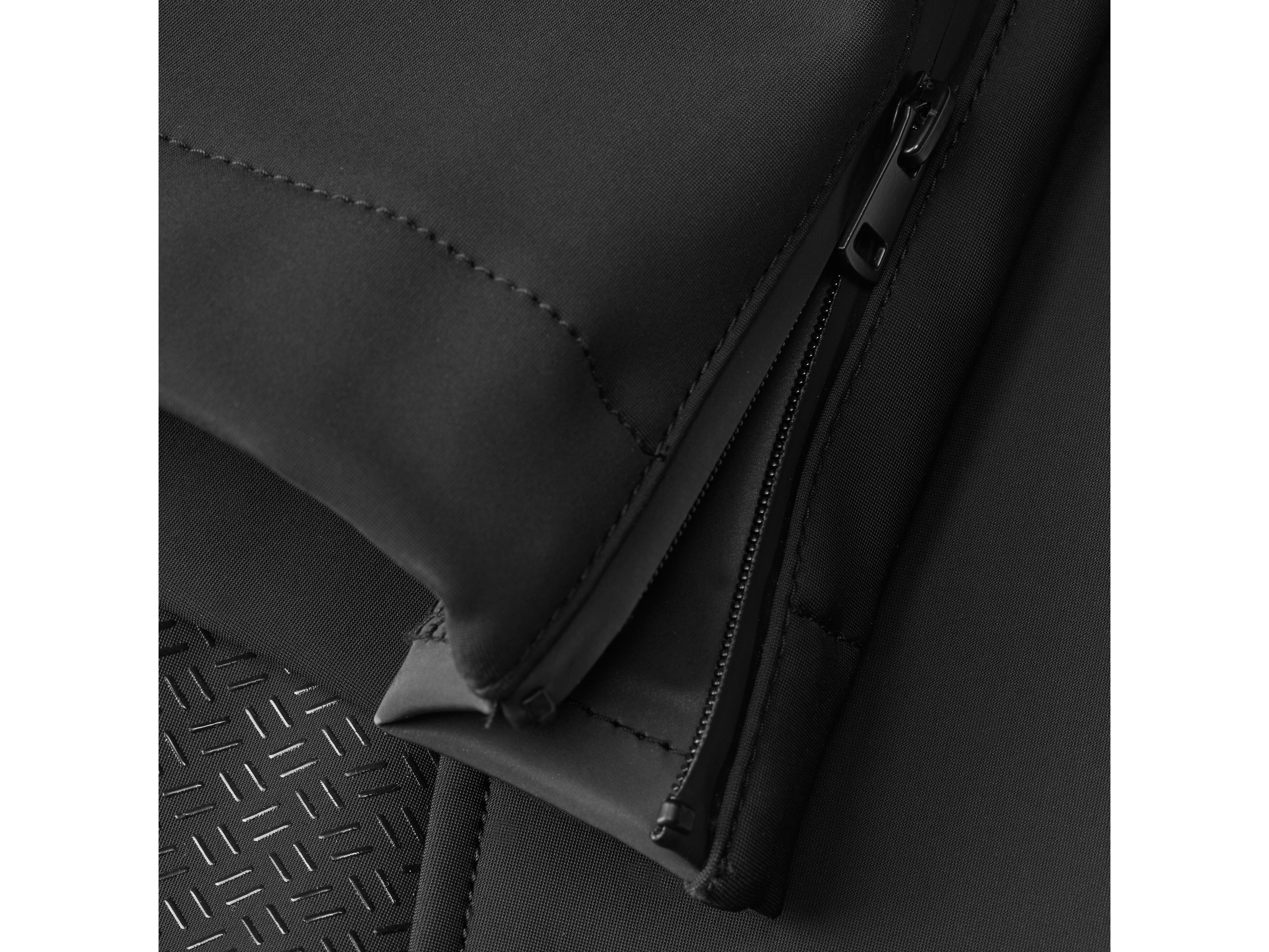 EQUES-KINGSLAND Hekla Jodhpur-Thermoreithose für Damen