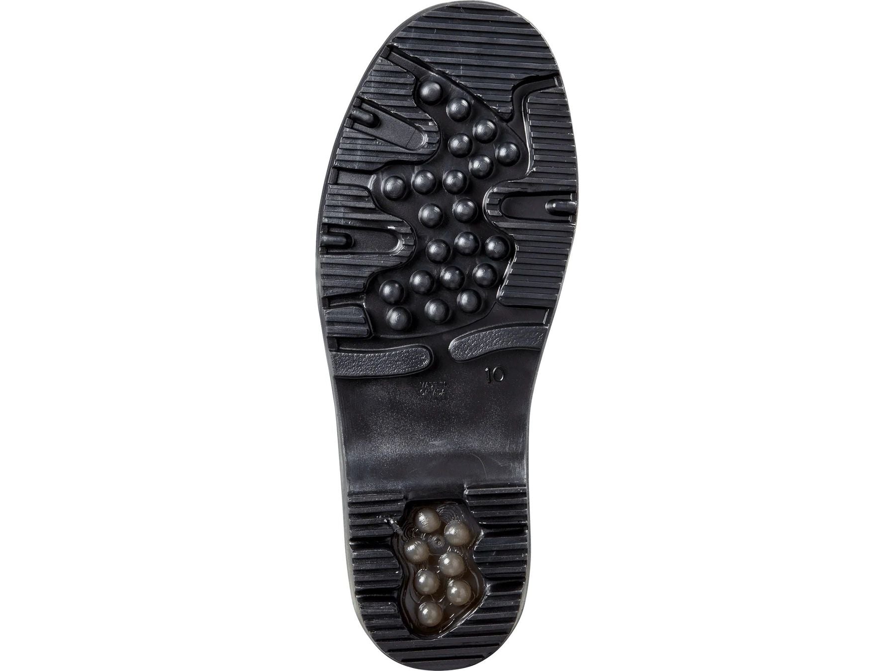 Baffin Cambrian Winterstiefel