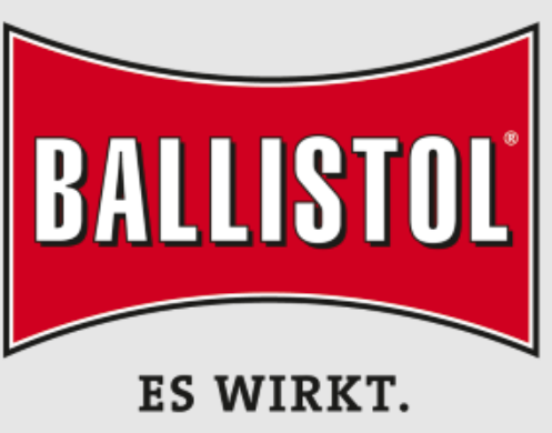 Ballistol