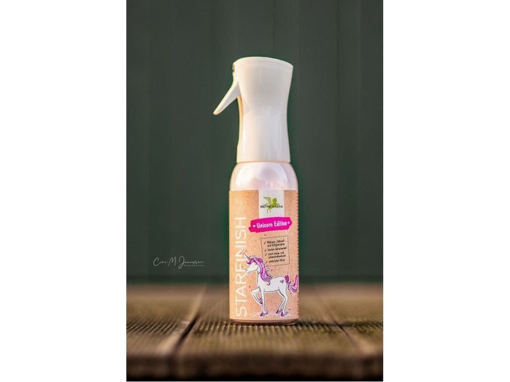 Bense & Eicke StarFinish Unicorn Edition 500 ml