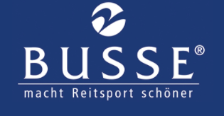 BUSSE