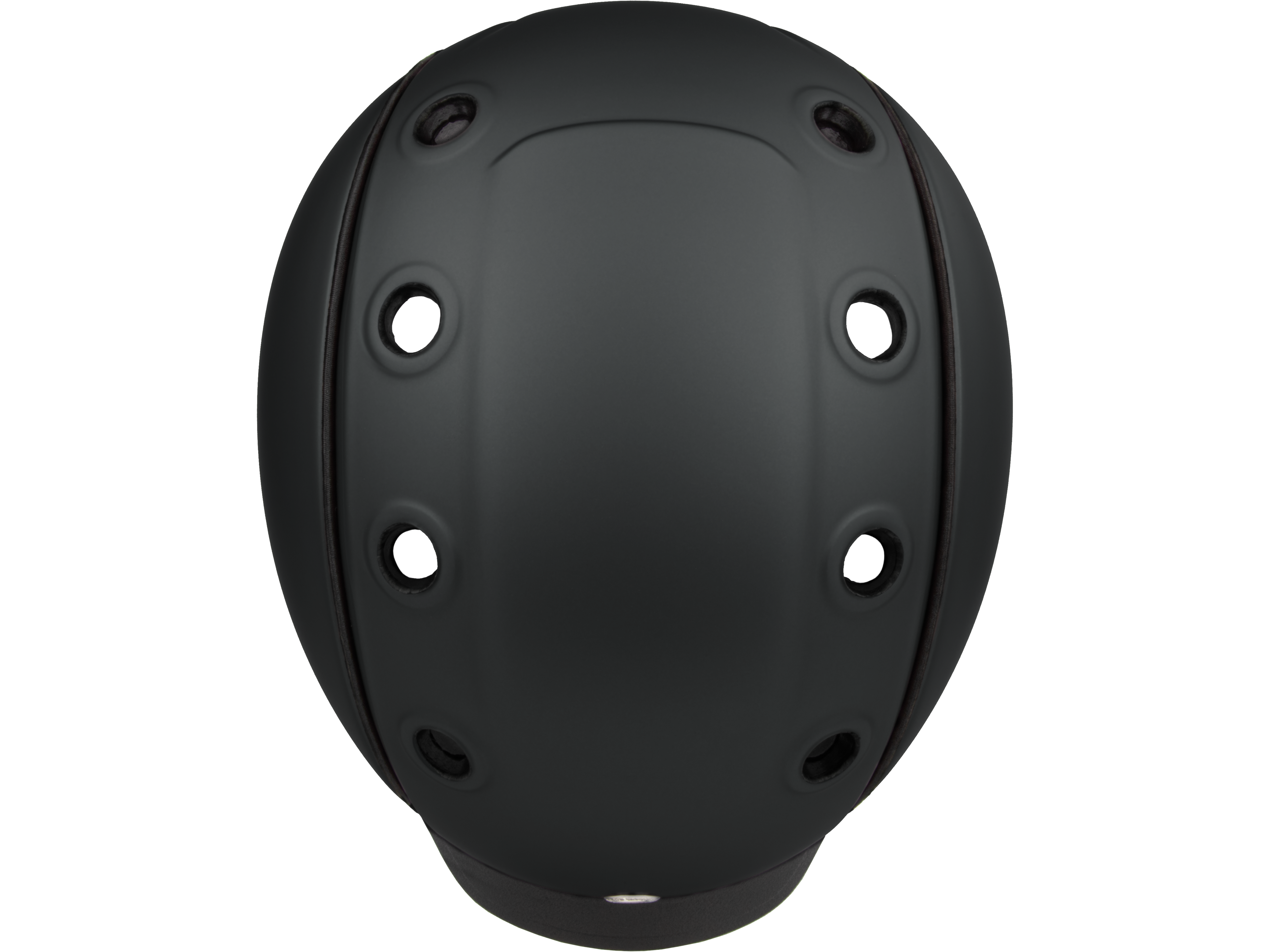 Casque d'équitation Casco pour enfants Tournoi de choix