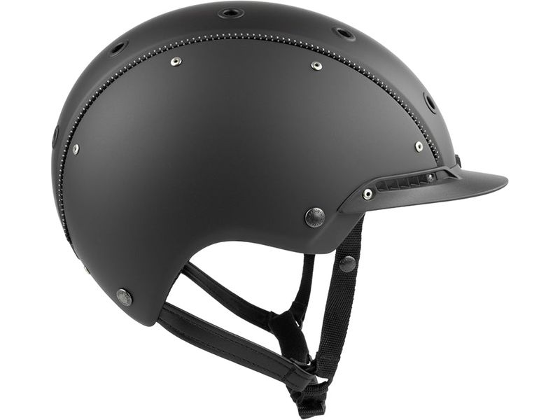 Casco riding helmet Champ-3