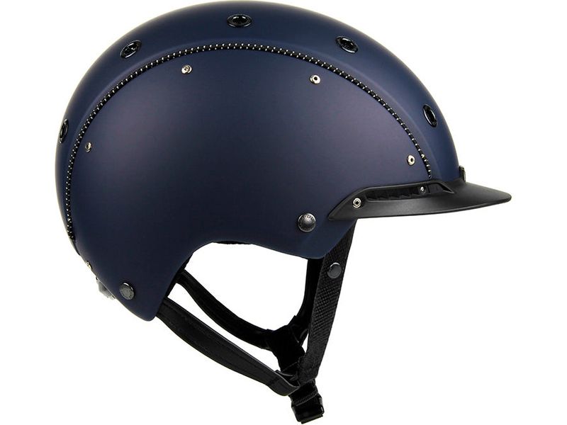 Casco riding helmet Champ-3