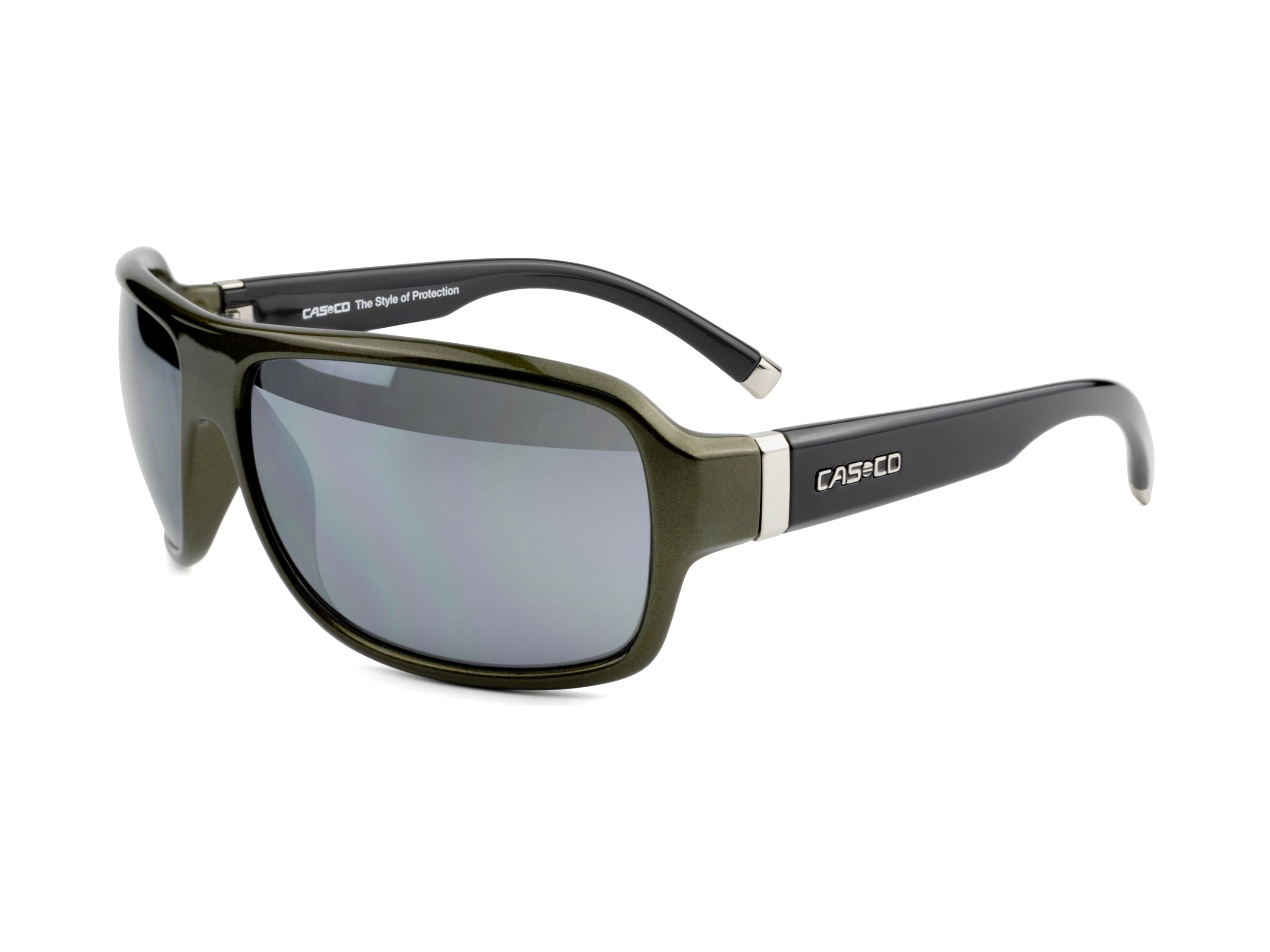 Casco Sportbrille Sonnenbrille SX-61 für Reiter