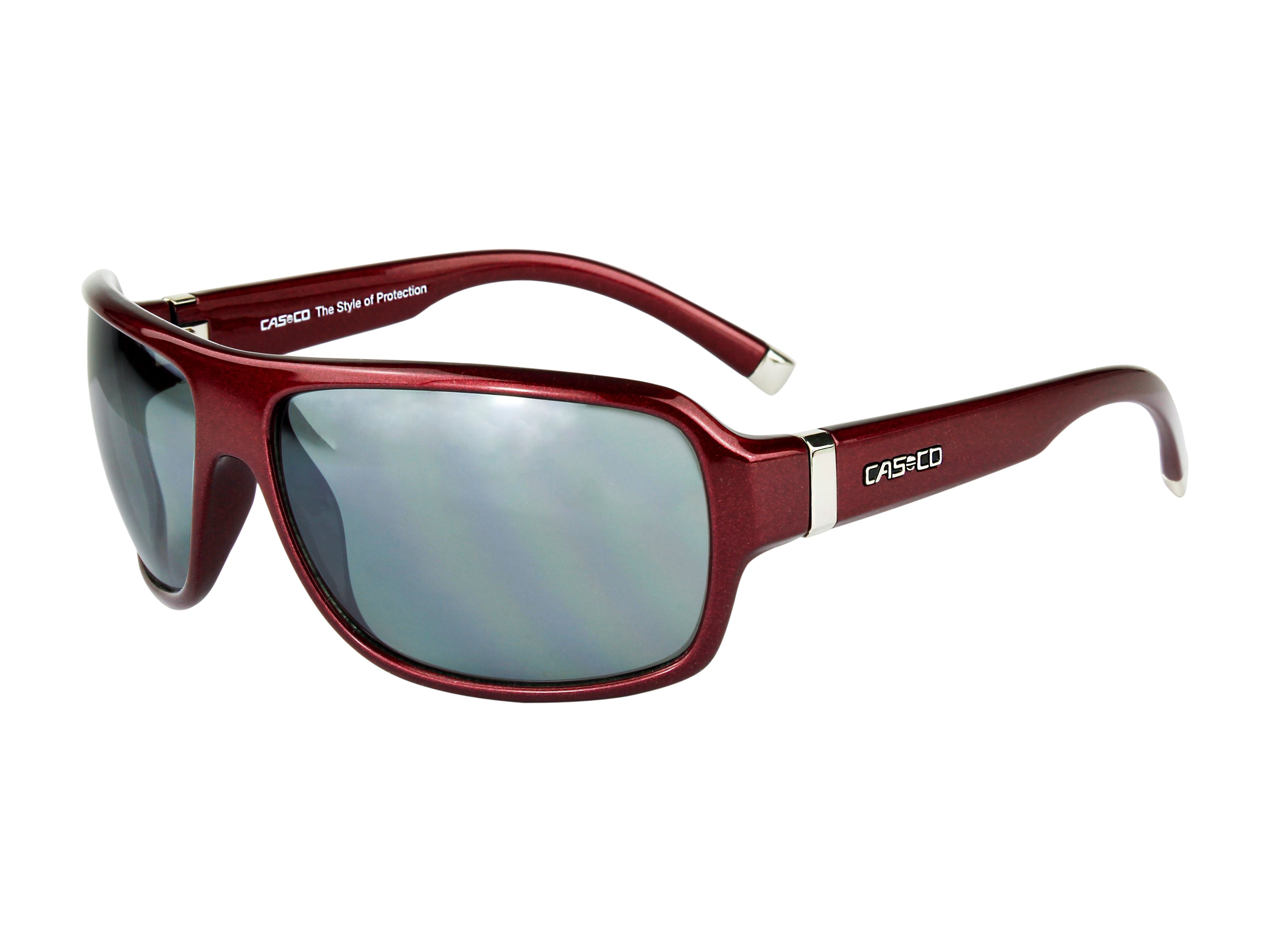 Casco Sportbrille Sonnenbrille SX-61 für Reiter