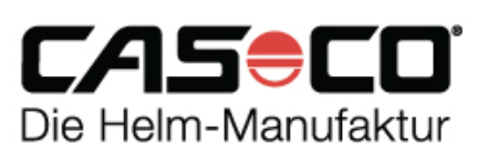 Casco