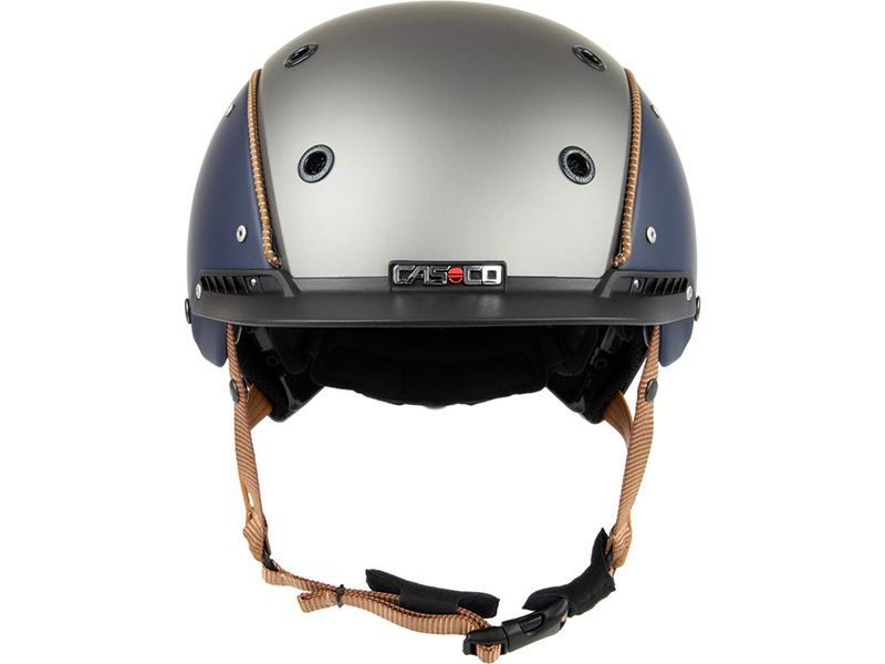 Casco riding helmet Champ-3