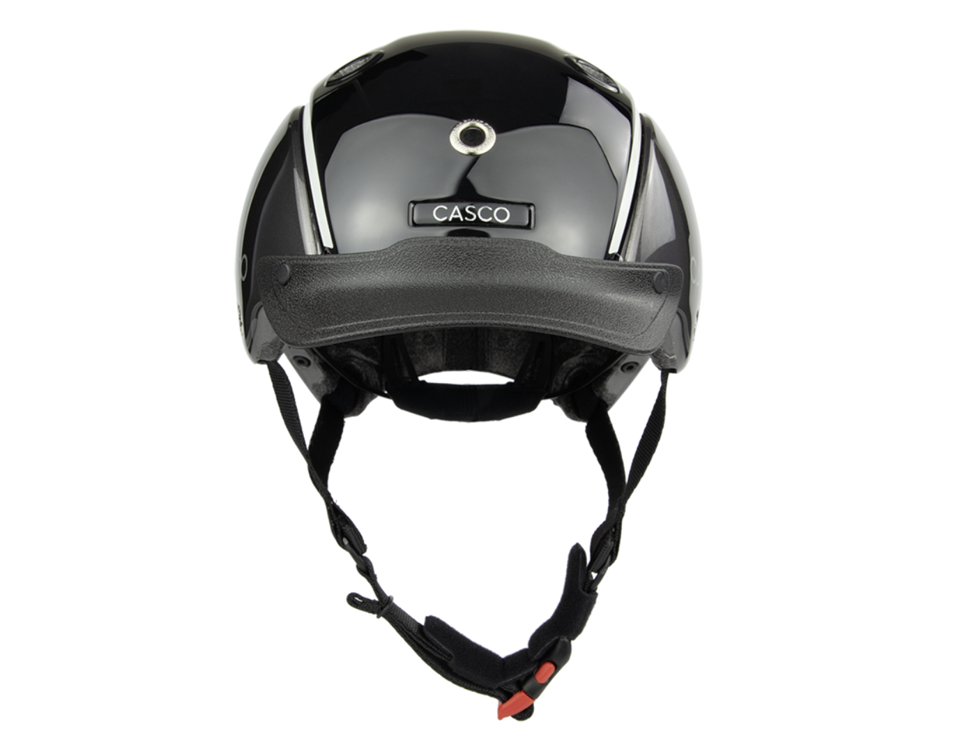 Casque d'équitation Casco pour enfants Nori