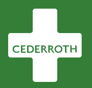 Cederroth