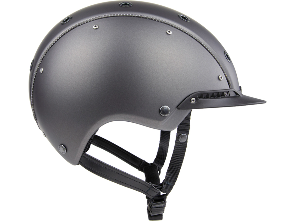 Casco riding helmet Champ-3