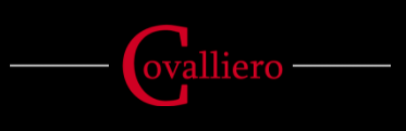 Covalliero