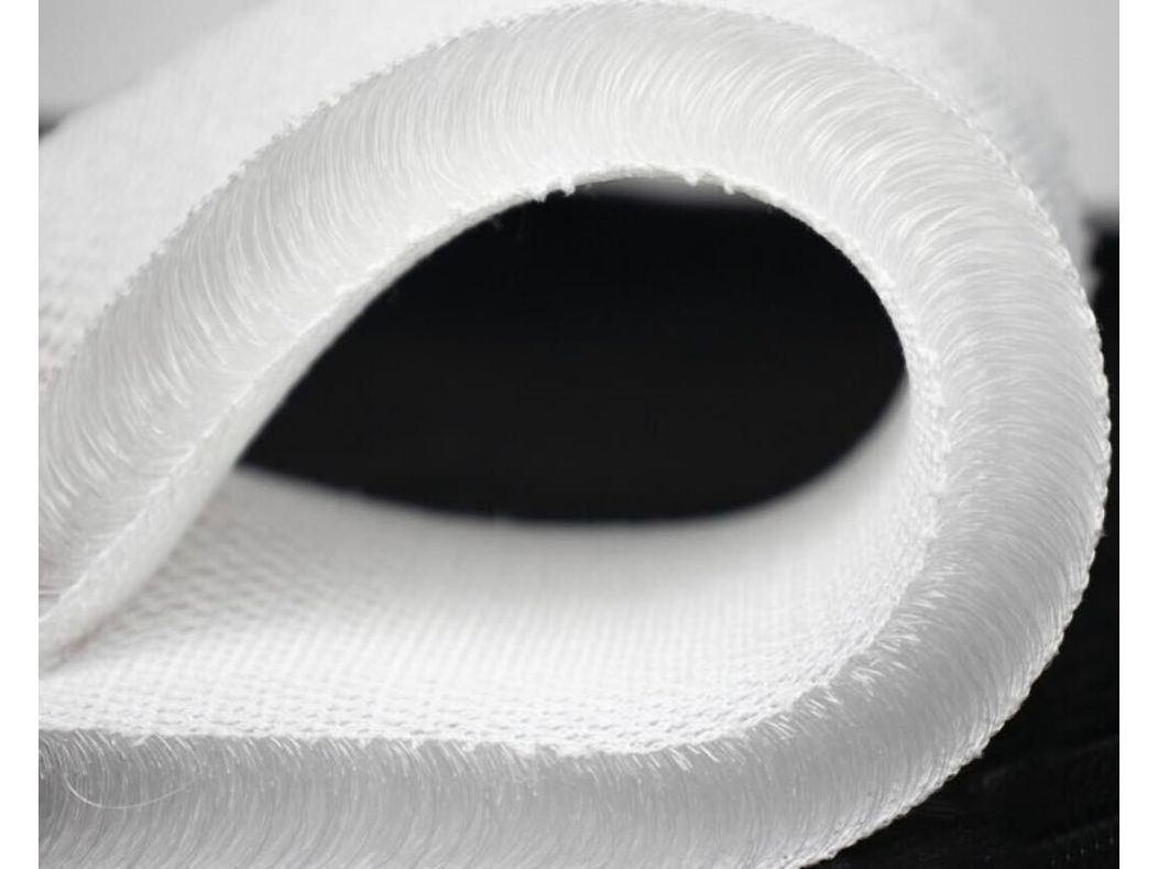 Engel - tissu d'espacement de rembourrage de correction