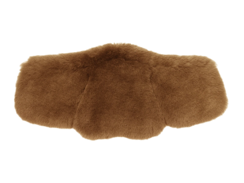 Rembourrage Equi-Soft® pour la sangle de selle