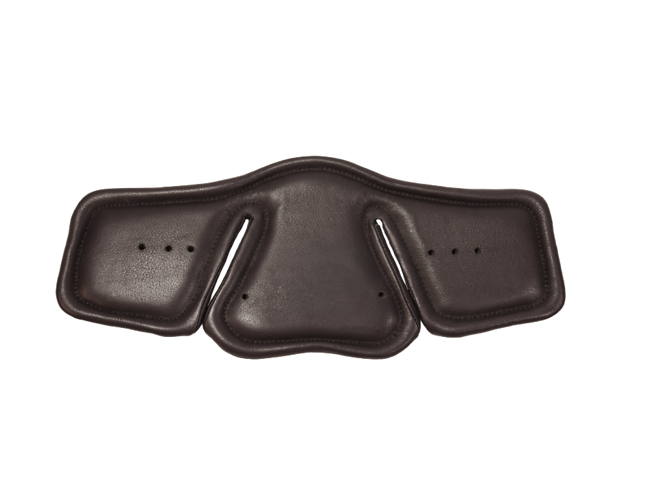 Rembourrage Equi-Soft® pour la sangle de selle