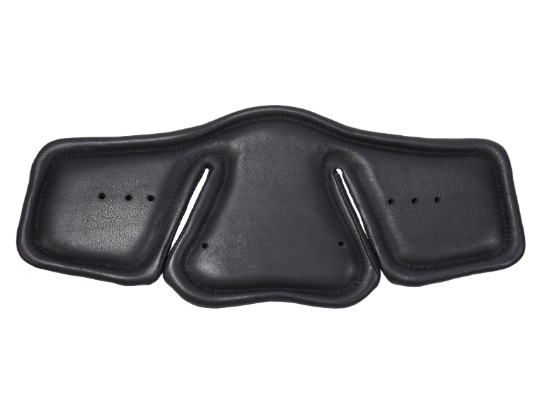 Rembourrage Equi-Soft® pour la sangle de selle