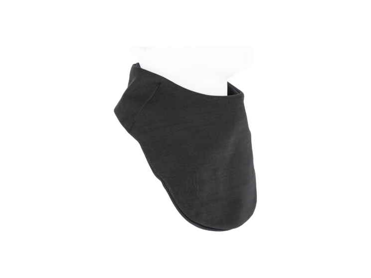 NITE IZE TagLit LED magnetic clip – safety for horses and riders