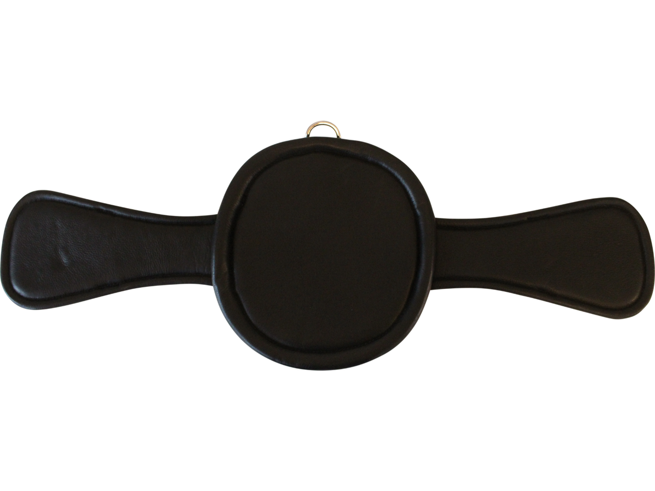 Hilbar Royal Pro-Air plus Ledergurt