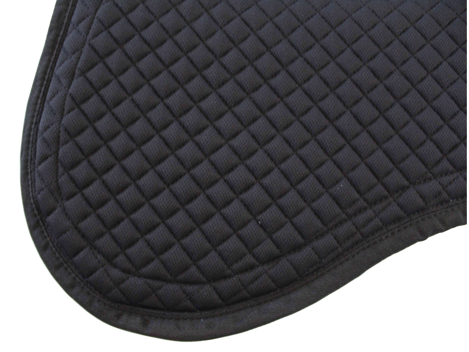 Hilbar saddle pad Bagari Protec Pad