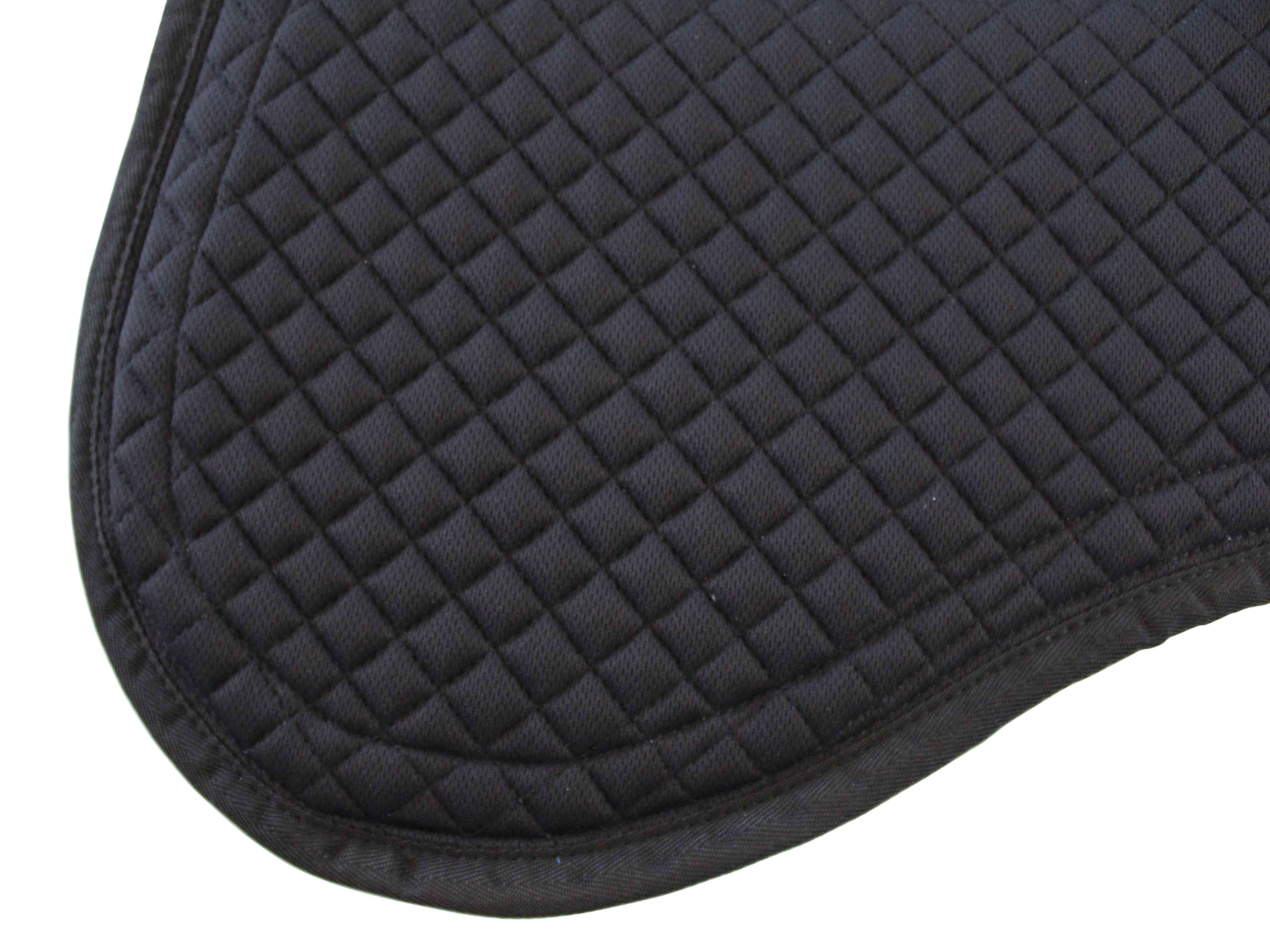 Hilbar Sattelpad Bagari Protec plus Pad