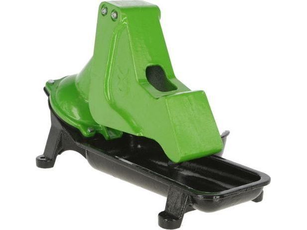 Abreuvoir thermique KERBL