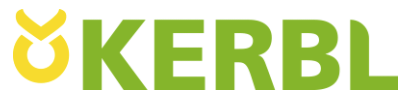 KERBL