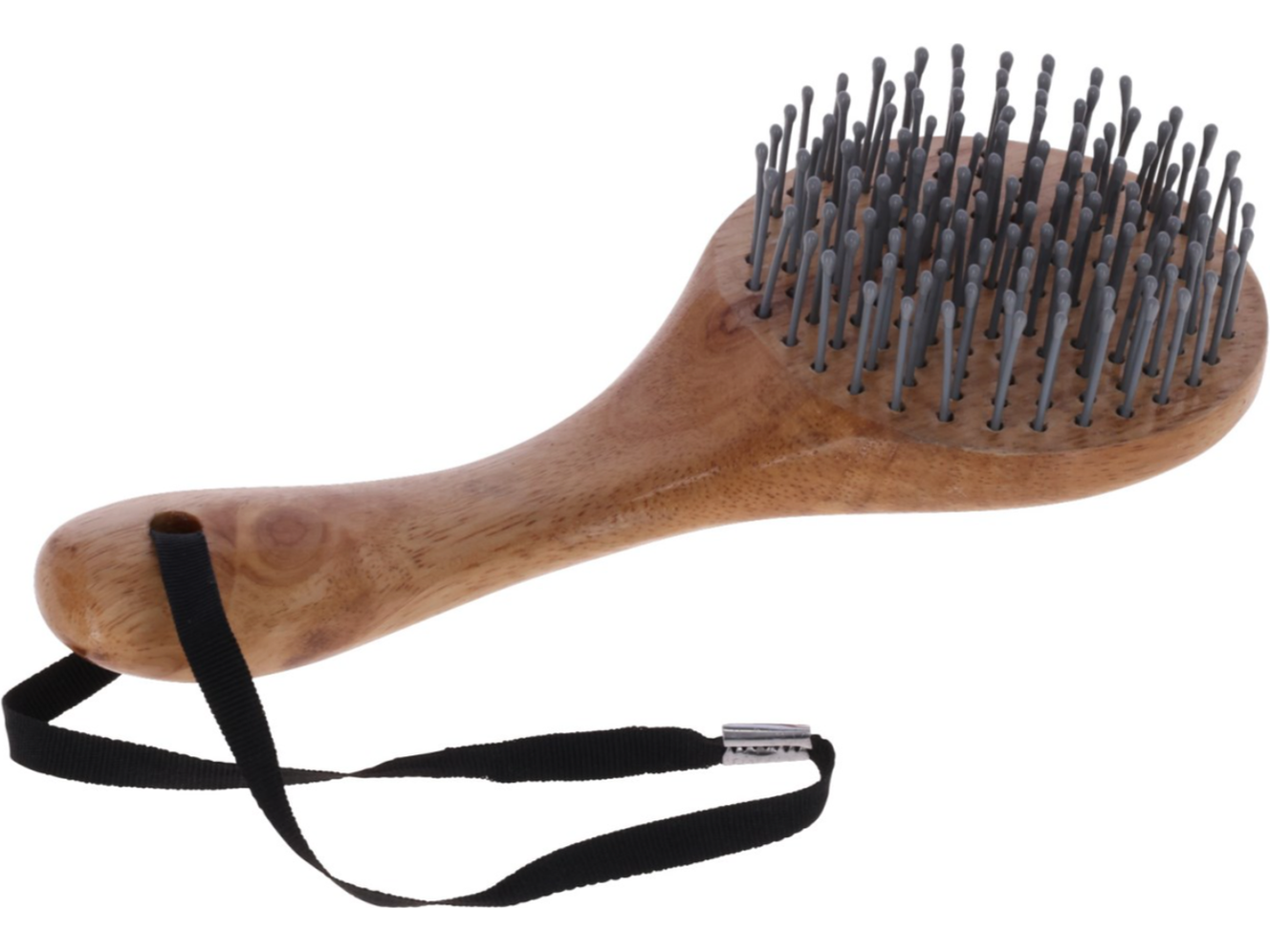 MagicBrush Mähnen- und Schweifbürste