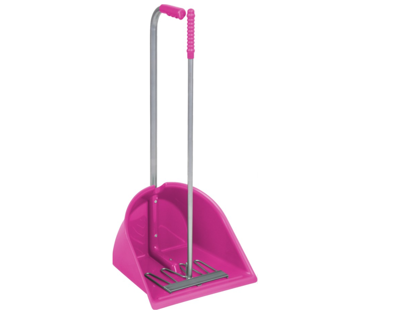 Mistboy® Bollen collector