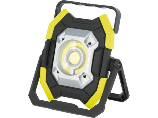 Spot LED mobile à batterie pour cheval islandais WorkFire Pro