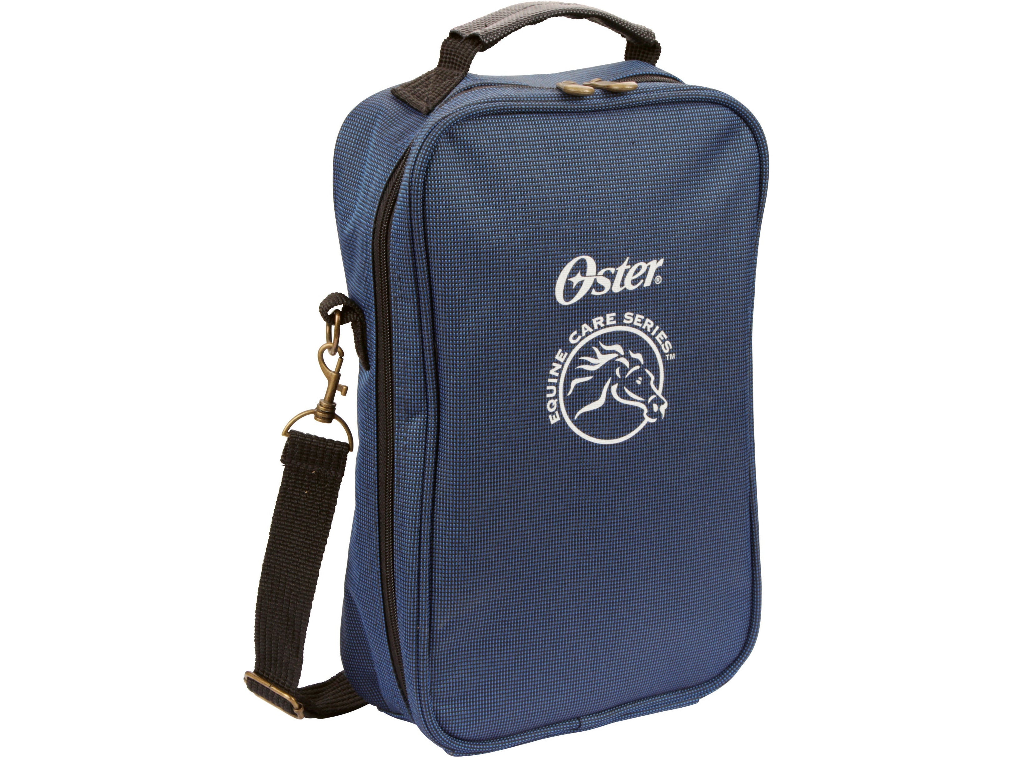 Oster Pferdepflege-Set