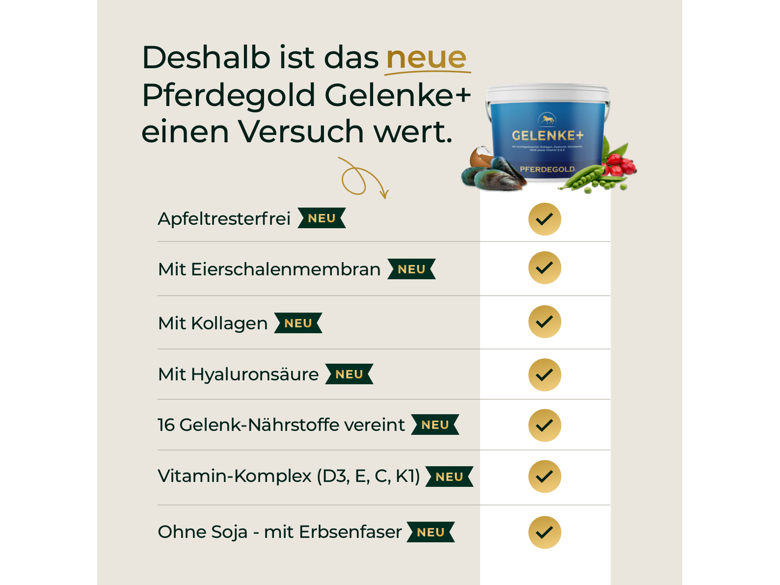 Gelenke+