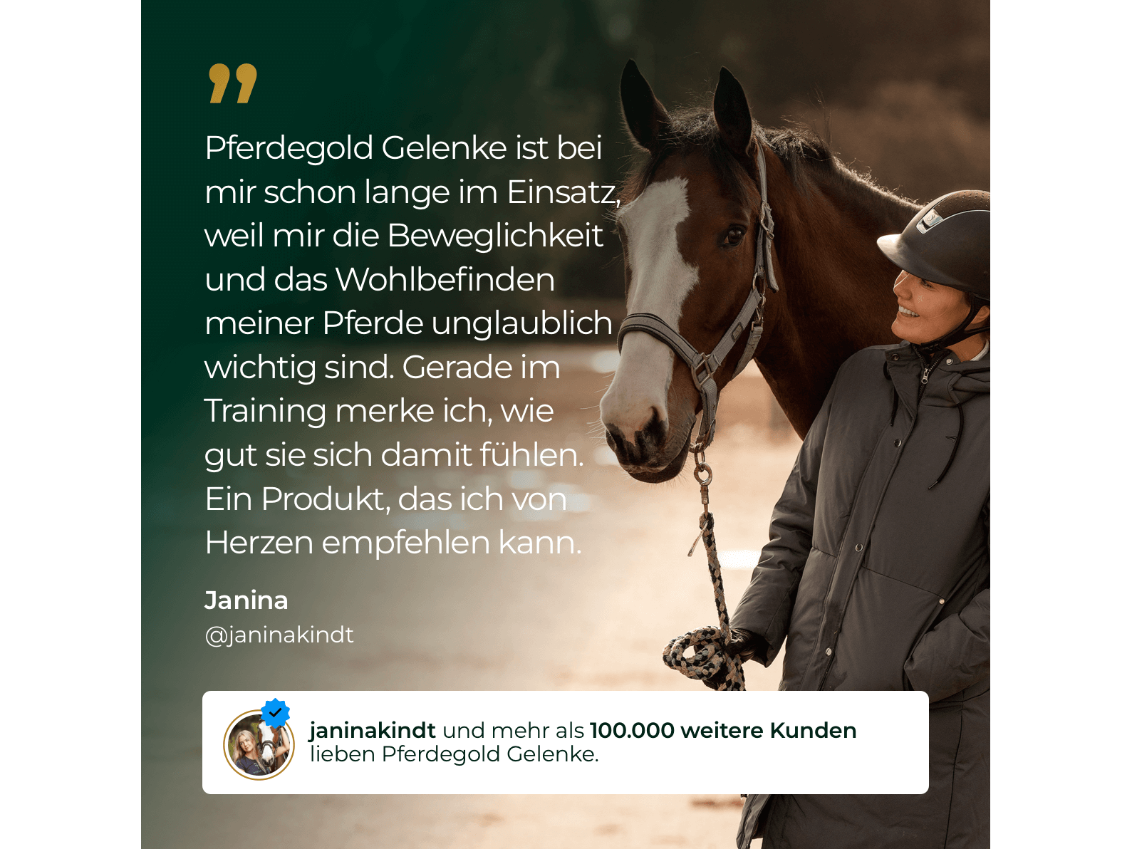 Gelenke+ 2.0