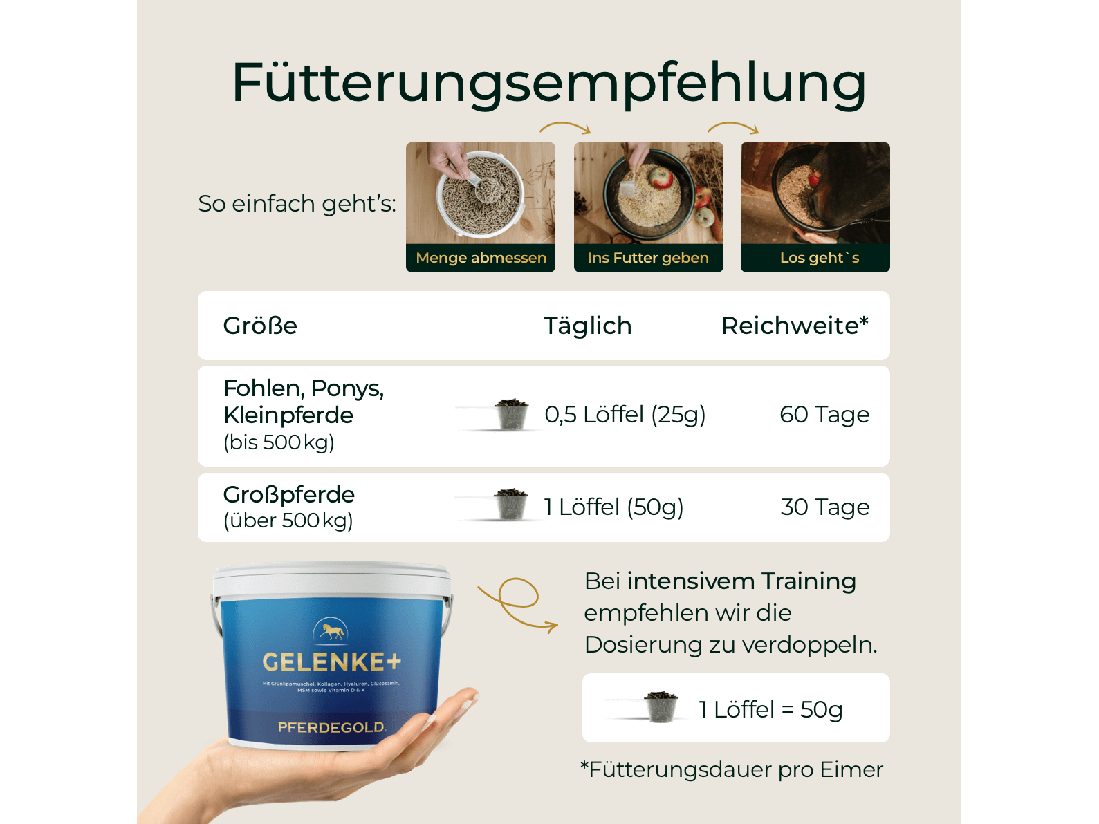 Gelenke+ 2.0