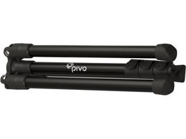 Pivo Tripod Stativ für Pivo Pod Max oder Pivo Pod Active Halterung