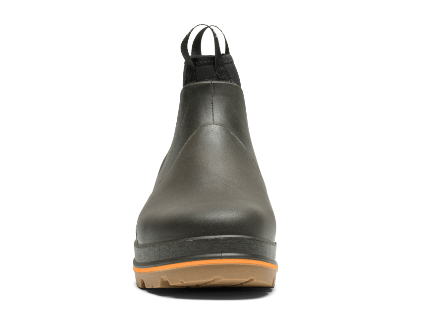 Polyver Sweden® Chelsea Boot Stiefel SL25