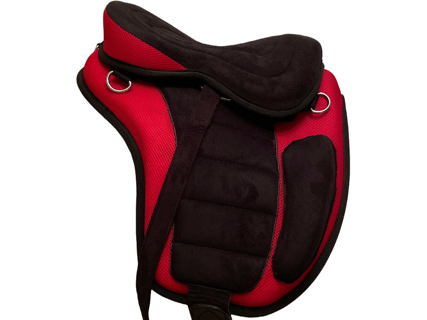 Selle Expert-Enfant - sans arçons pour les enfants