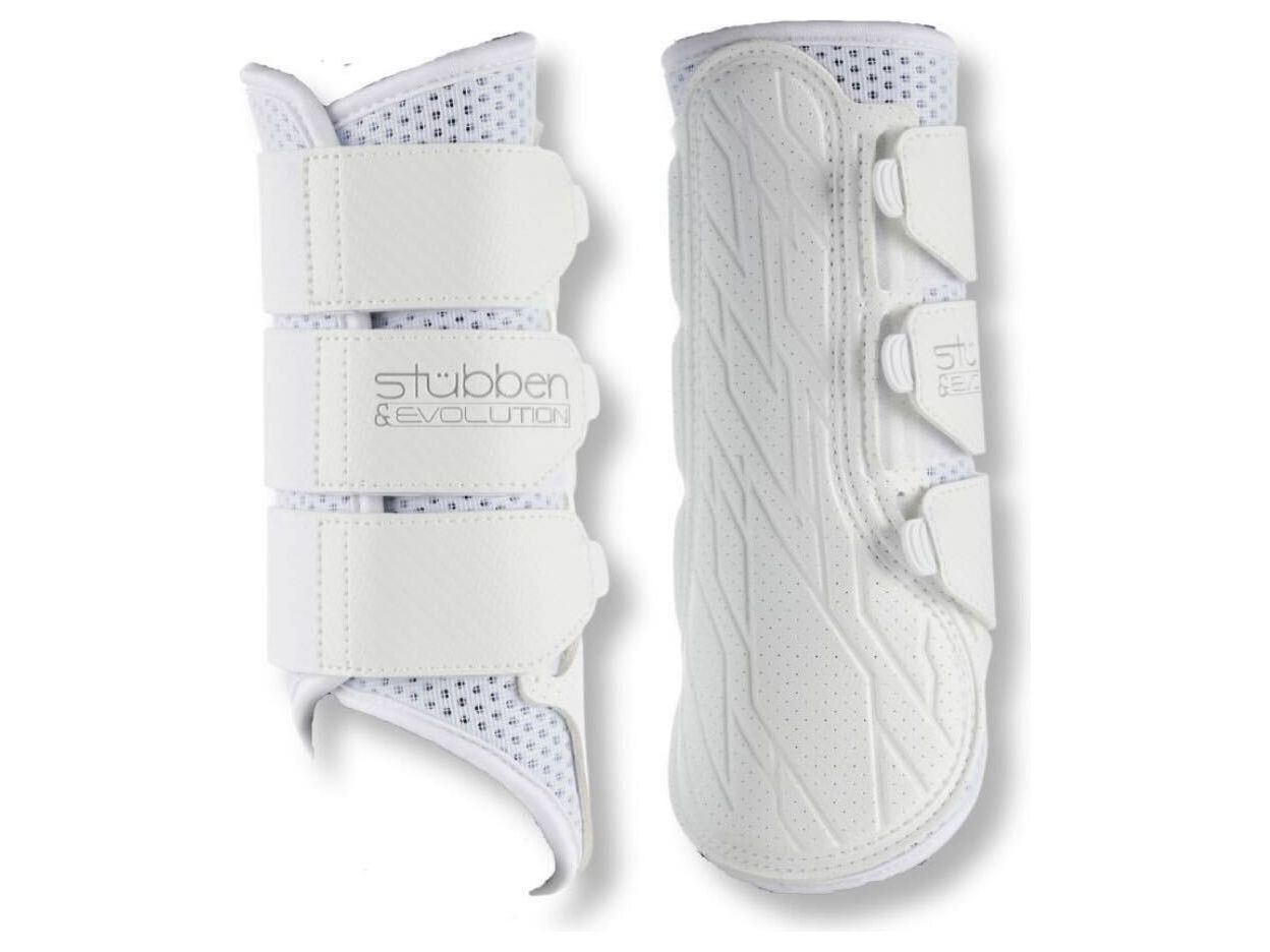 Stübben Airflow Trainingsgamaschen