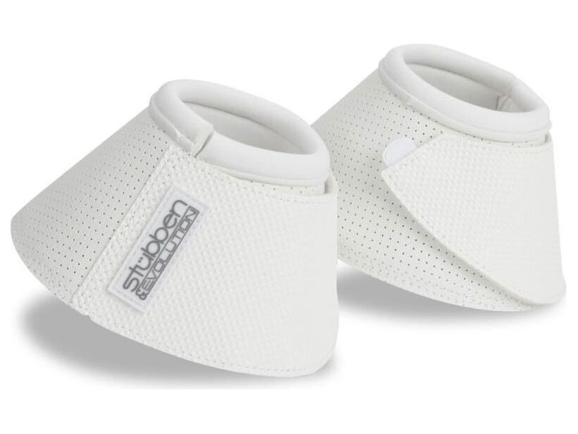 Stübben Gravity Hufglocken