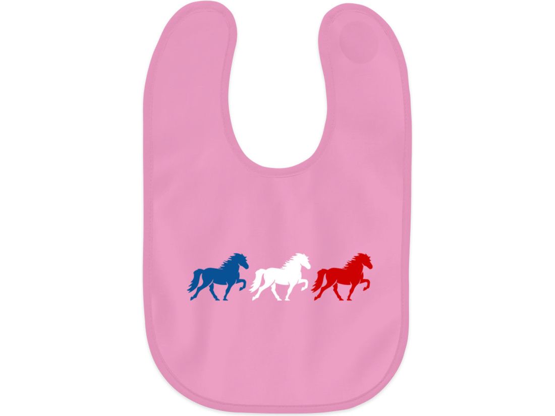 Bubble Gum Pink-6814