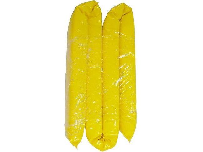 USG Bodenarbeitsstange soft, ca. 9,5 x 9,5 x 300 cm - ab 4 Stück