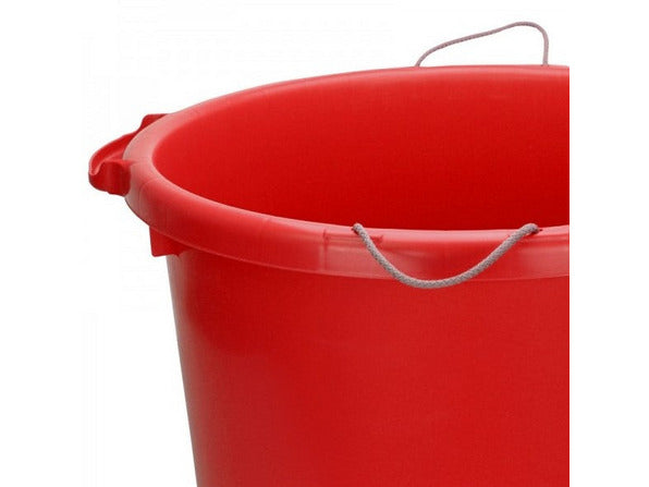 Baignoire Cheval Islandais 60 litres