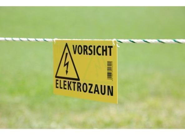 Ensemble isolant pour chevaux islandais