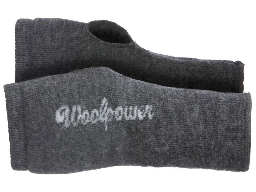 Woolpower Handgelenkwärmer Wrist Gaiter 200