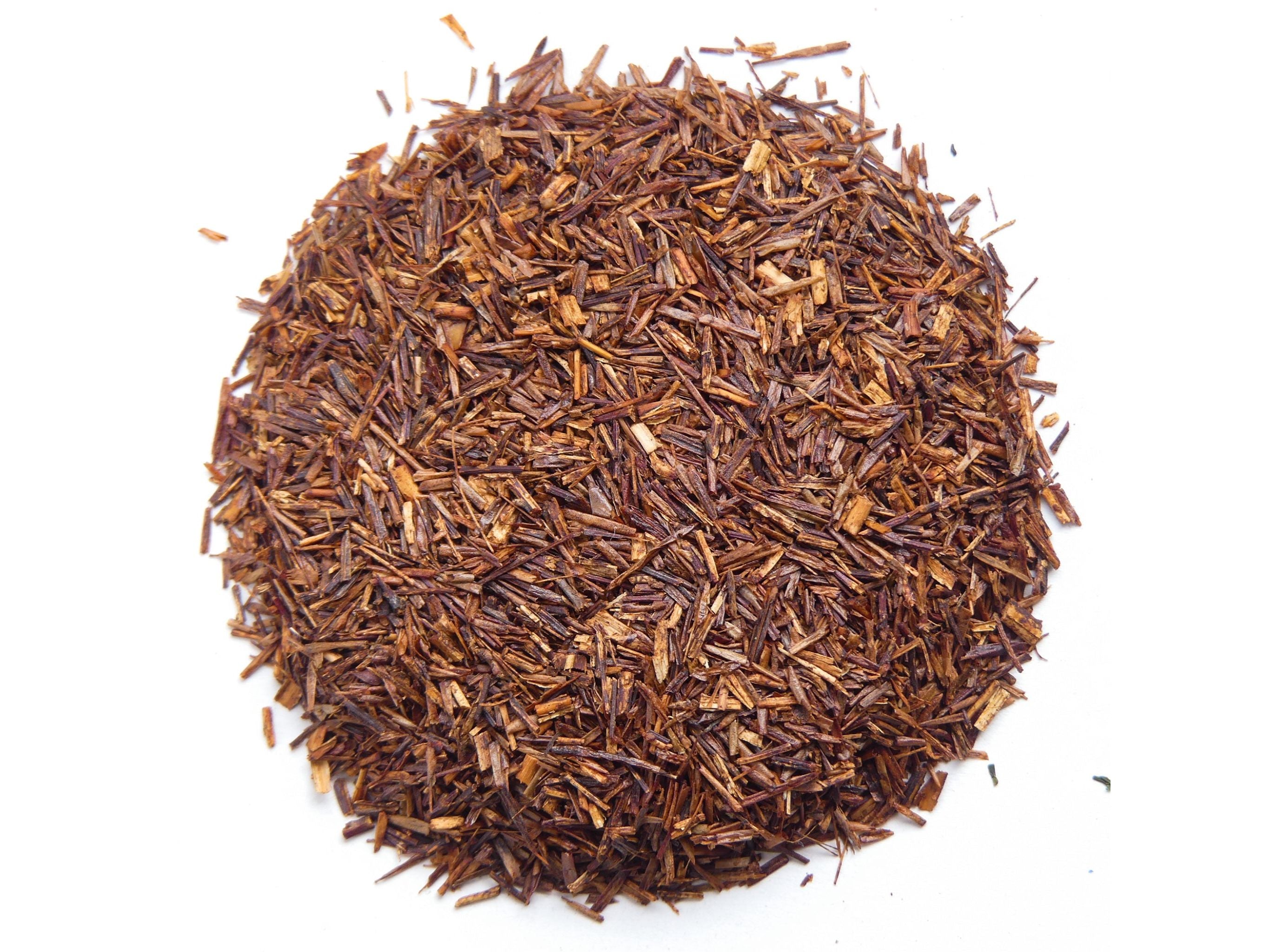 Rooibos Super Grade Long Cut