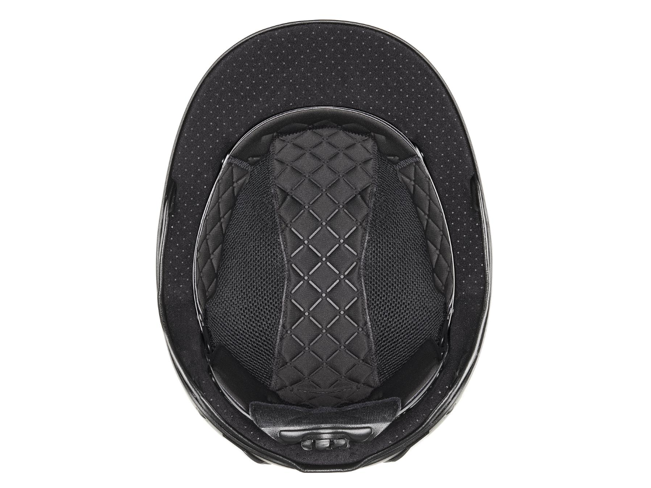 uvex Reithelm Exxeed Mips