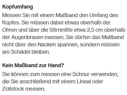 uvex Reithelm Exxential III MIPS